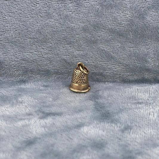 GC21 Thimble