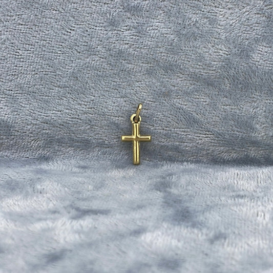 GC23 Small cross