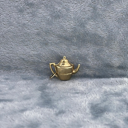 GC04 Tea pot