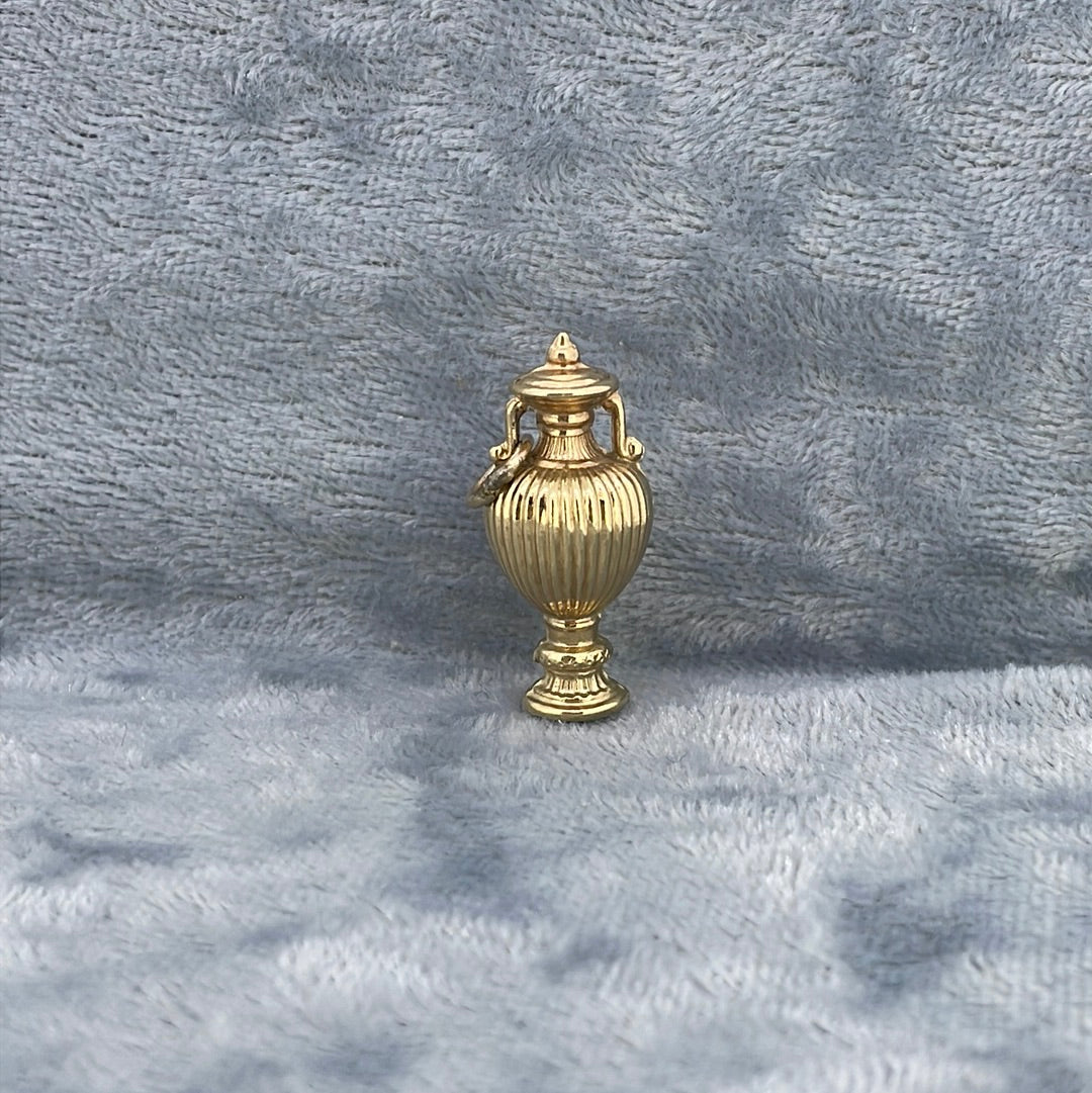 GC02